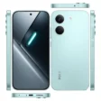 گوشی موبایل شیائومی مدل Poco X8 Pro ظرفیت 512 گیگابایت رم 12 گیگابایت