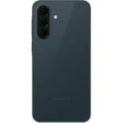 گوشی موبایل سامسونگ مدل galaxy A37 ظرفیت 256 گیگابایت رم 8 گیگابایت