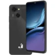 گوشی موبایل ژوبیتر مدل jPhone M25 ظرفیت 128 گیگابایت رم 4 گیگابایت رم مجازی 4 گیگابایت