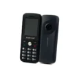 گوشی موبایل میدسل مدل M130 ظرفیت 32 مگابایت رم 32 مگابایت