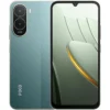 گوشی موبایل شیائومی مدل poco c81 pro ظرفیت 128 گیگابایت