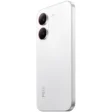 گوشی موبایل شیائومی مدل Poco X8 Pro ظرفیت 512 گیگابایت رم 12 گیگابایت