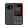 گوشی موبایل میدسل مدل M5310 ظرفیت 32 مگابایت رم 32 مگابایت