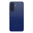 گوشی موبایل سامسونگ مدل Galaxy A27 دو سیم کارت ظرفیت 128 گیگابایت و رم 6 گیگابایت