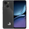 گوشی موبایل ژوبیتر مدل jPhone M25 ظرفیت 128 گیگابایت