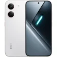 گوشی موبایل شیائومی مدل Poco X8 Pro ظرفیت 512 گیگابایت رم 12 گیگابایت