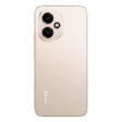 گوشی موبایل آنر 400 HONOR ظرفیت 256 گیگابایت و رم 12 گیگابایت