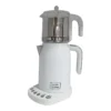چای ساز بلک کوکر مدل BCTM-18B