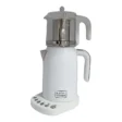 چای ساز بلک کوکر مدل BCTM-18B