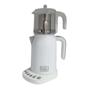چای ساز بلک کوکر مدل BCTM-18B