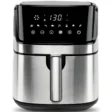 سرخ کن بدون روغن 10 لیتری بلک کوکر مدل BC-85AF