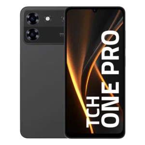 گوشی موبایل تی سی اچ مدل One Pro دو سیم کارت ظرفیت 128 گیگابایت رم 6 گیگابایت
