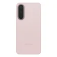 گوشی موبایل سامسونگ مدل Galaxy A27 دو سیم کارت ظرفیت 128 گیگابایت و رم 6 گیگابایت