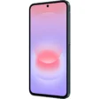 گوشی موبایل سامسونگ مدل galaxy A37 ظرفیت 256 گیگابایت رم 8 گیگابایت