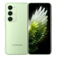 گوشی موبایل تکنو مدل Spark 40 Pro Plus ظرفیت 256 گیگابایت رم 8 گیگابایت
