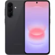گوشی موبایل سامسونگ مدل galaxy A37 ظرفیت 256 گیگابایت رم 8 گیگابایت