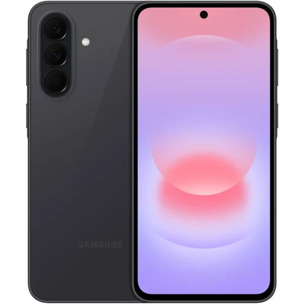 گوشی موبایل سامسونگ مدل galaxy A37 ظرفیت 256 گیگابایت