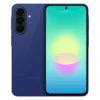 گوشی موبایل سامسونگ مدل Galaxy A27 ظرفیت 128 گیگابایت