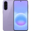 گوشی موبایل سامسونگ مدل Galaxy A57 ظرفیت 512 گیگابایت