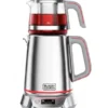 چای ساز بلک کوکر مدل BC-020