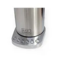 چای ساز بلک کوکر مدل BCTM-18B