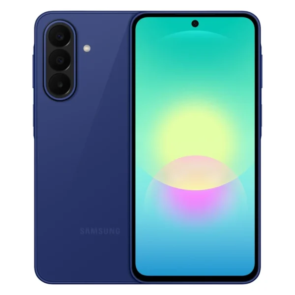 گوشی سامسونگ Galaxy A27 دو سیم کارت با حافظه ۲۵۶