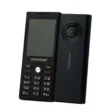 گوشی موبایل میدسل M215 | حافظه 32 مگابایت