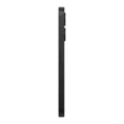 گوشی موبایل شیائومی مدل Poco X8 Pro ظرفیت 512 گیگابایت رم 12 گیگابایت