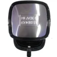 سرخ کن بدون روغن 10 لیتری بلک کوکر مدل BC-85AF