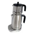 چای ساز بلک کوکر مدل BCTM-18B