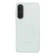 گوشی موبایل سامسونگ مدل Galaxy A27 دو سیم کارت ظرفیت 128 گیگابایت و رم 6 گیگابایت