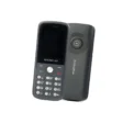 گوشی موبایل میدسل مدل M130 ظرفیت 32 مگابایت رم 32 مگابایت