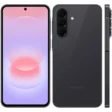 گوشی موبایل سامسونگ مدل galaxy A37 ظرفیت 256 گیگابایت رم 8 گیگابایت