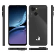 گوشی موبایل ژوبیتر مدل jPhone M25 ظرفیت 128 گیگابایت رم 4 گیگابایت رم مجازی 4 گیگابایت