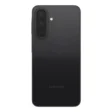 گوشی موبایل سامسونگ مدل Galaxy A27 دو سیم کارت ظرفیت 128 گیگابایت و رم 6 گیگابایت