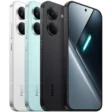 گوشی موبایل شیائومی مدل Poco X8 Pro ظرفیت 512 گیگابایت رم 12 گیگابایت