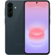 گوشی موبایل سامسونگ مدل galaxy A37 ظرفیت 256 گیگابایت رم 8 گیگابایت