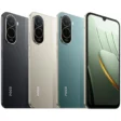 گوشی موبایل شیائومی مدل poco c81 pro ظرفیت 128 گیگابایت رم 4 گیگابایت