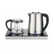 چای ساز بلک کوکر مدل BCTM-68S