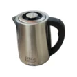 چای ساز بلک کوکر مدل BCTM-68S
