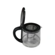 چای ساز بلک کوکر مدل BCTM-68S