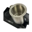 چای ساز بلک کوکر مدل BCTM-68S