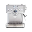 اسپرسوساز نیمه صنعتی بلک کوکر مدل BC-001CM