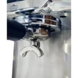 اسپرسوساز نیمه صنعتی بلک کوکر مدل BC-001CM