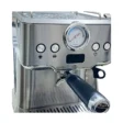 اسپرسوساز نیمه صنعتی بلک کوکر مدل BC-001CM
