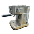 اسپرسوساز نیمه صنعتی بلک کوکر مدل BC-001CM