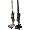 جاروبرقی پرتابل ایستاده بلک کوکر مدل BC-980 RVC
