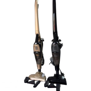 جاروبرقی پرتابل ایستاده بلک کوکر مدل BC-980 RVC