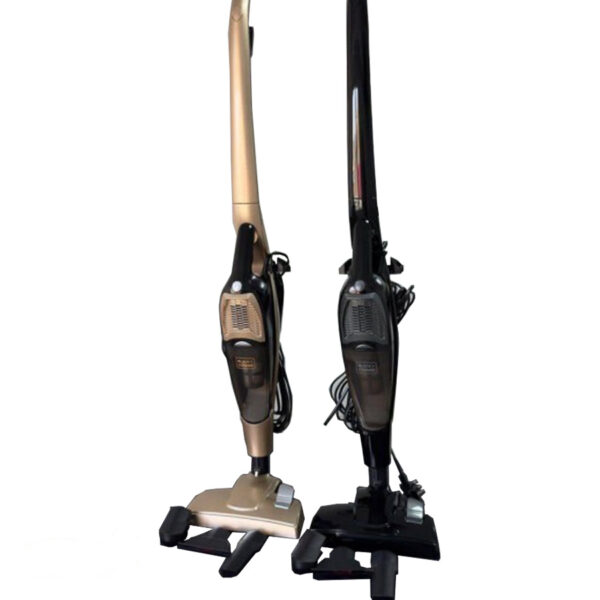 جاروبرقی پرتابل ایستاده بلک کوکر مدل BC-980 RVC