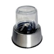 آبمیوه گیری چهار کاره بلک کوکر مدل BC-JS767